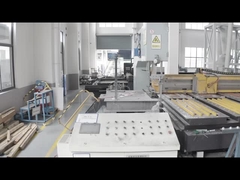 OEM Aluminio 7175 T7351 Planas de aluminio 2500mm-3500mm Ancho máximo